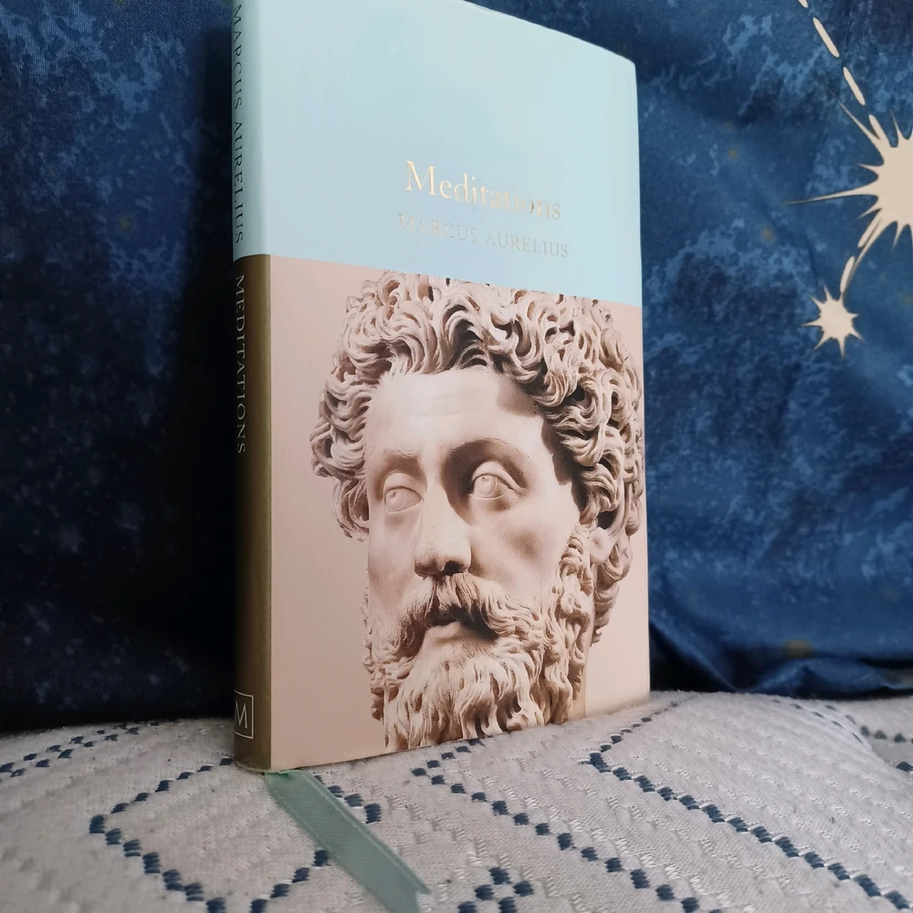 Image uploaded by Nick