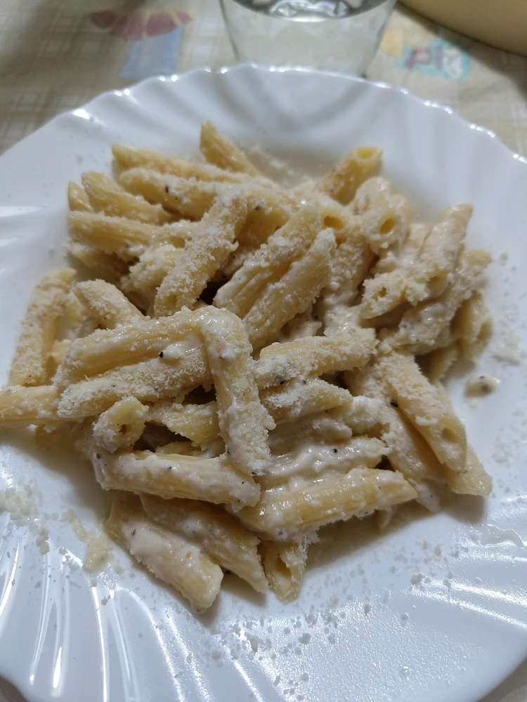 Image uploaded by Sconosciuto