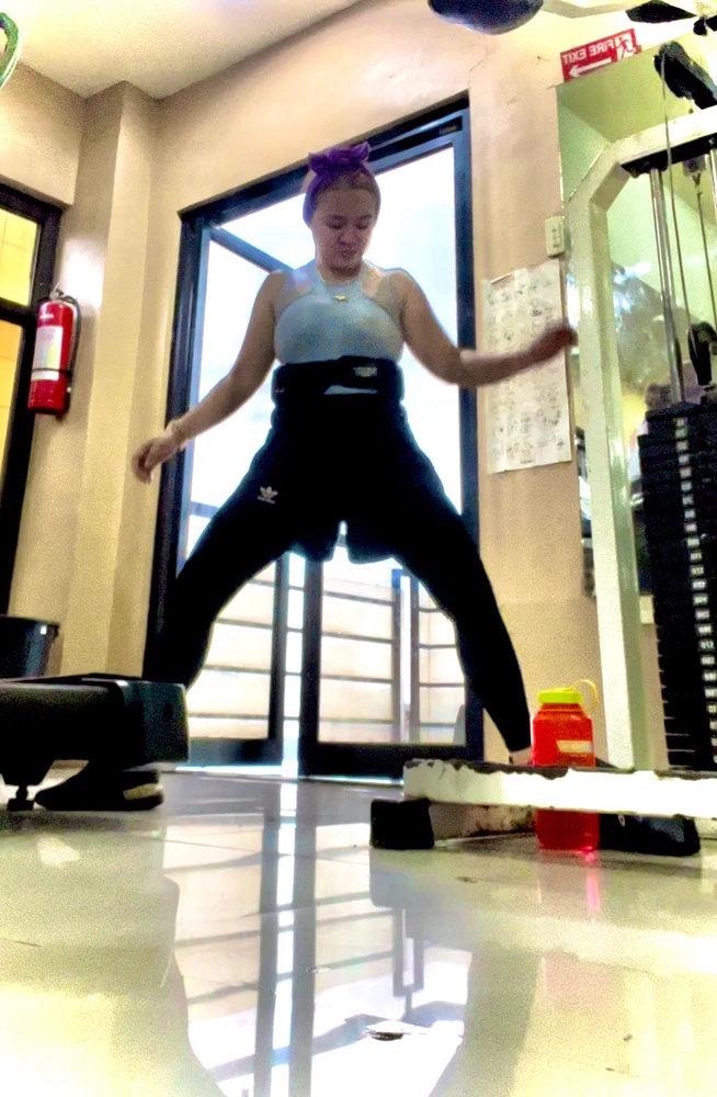 Image uploaded by Issay