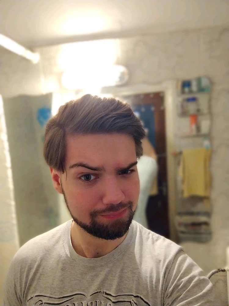 Image uploaded by Mihai