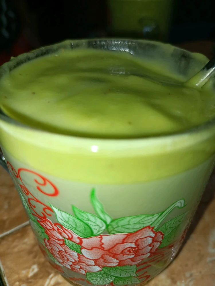 Image uploaded by Anna