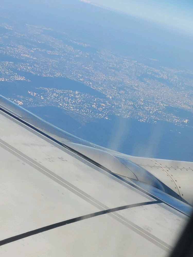 Фото загрузил Лисенок