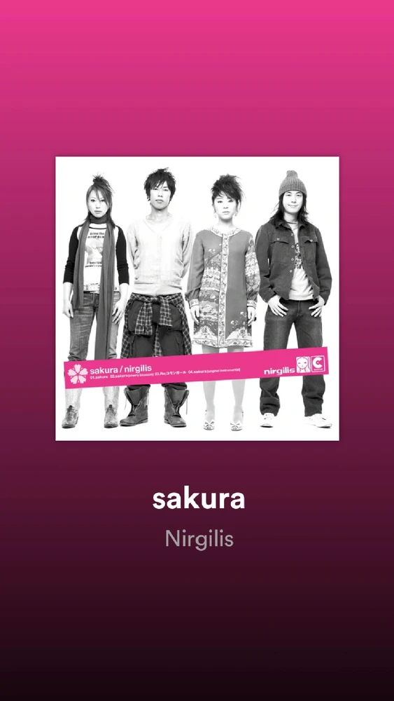 Image uploaded by Thube