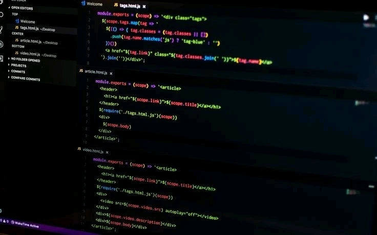 Gambar diunggah oleh Firman