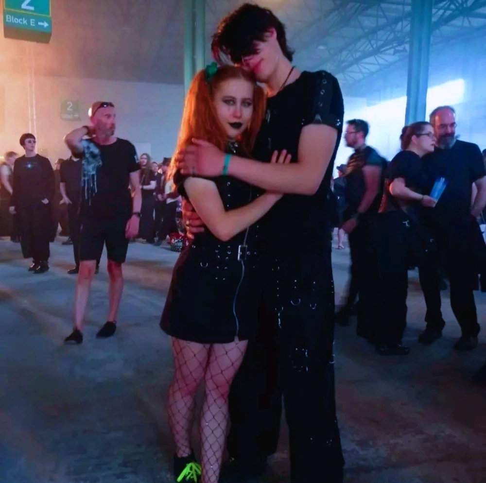 Bild hochgeladen von Lion