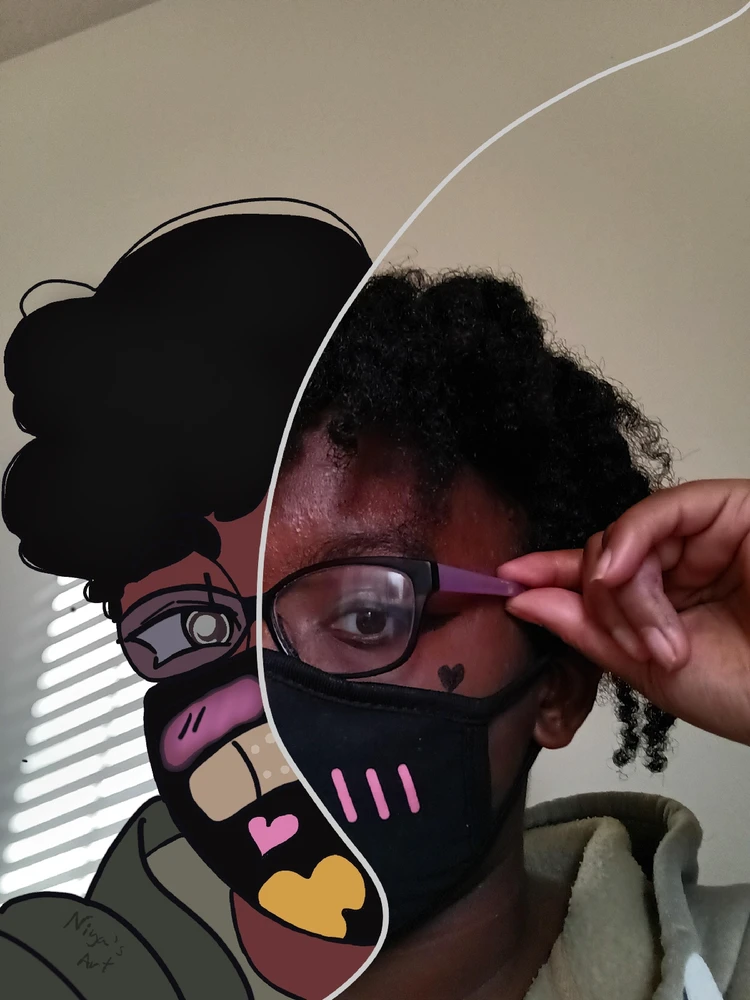 Image uploaded by Aniya