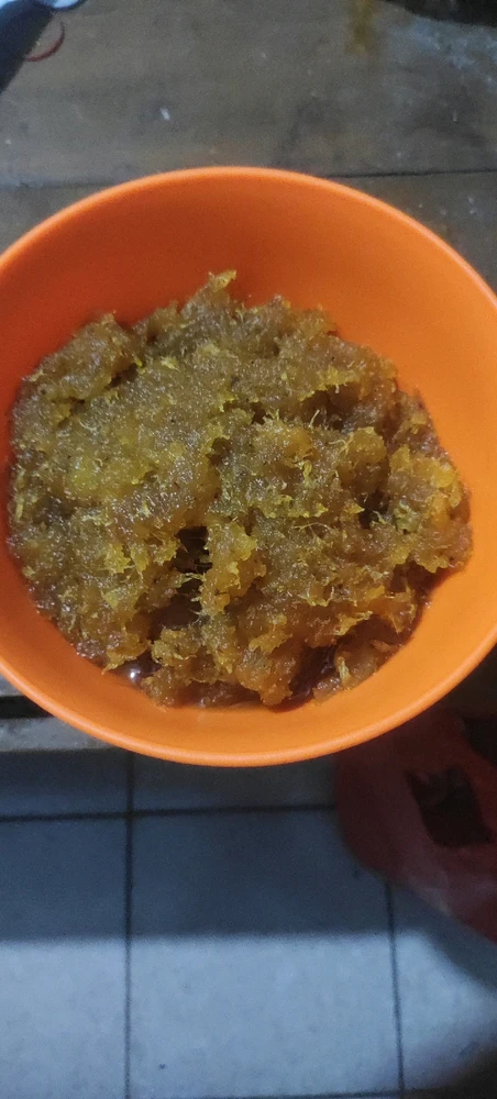 Gambar diunggah oleh Frelly