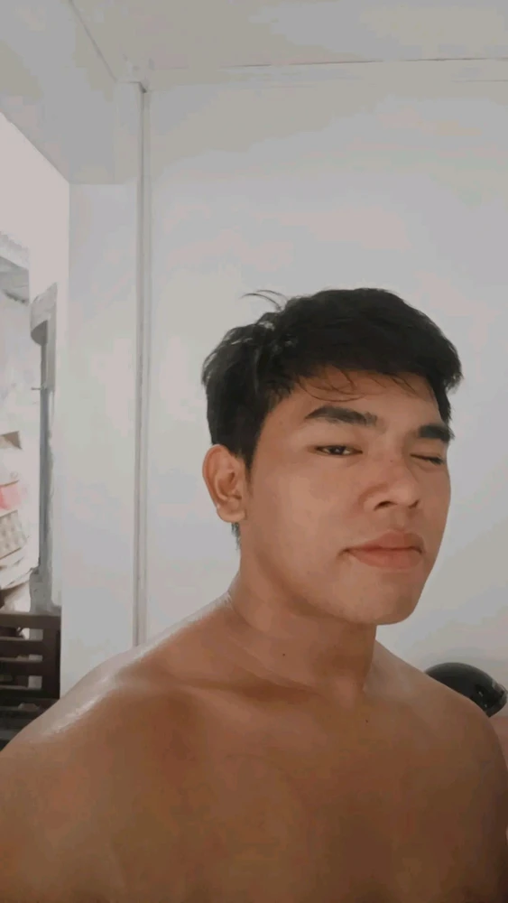 Image uploaded by Baki