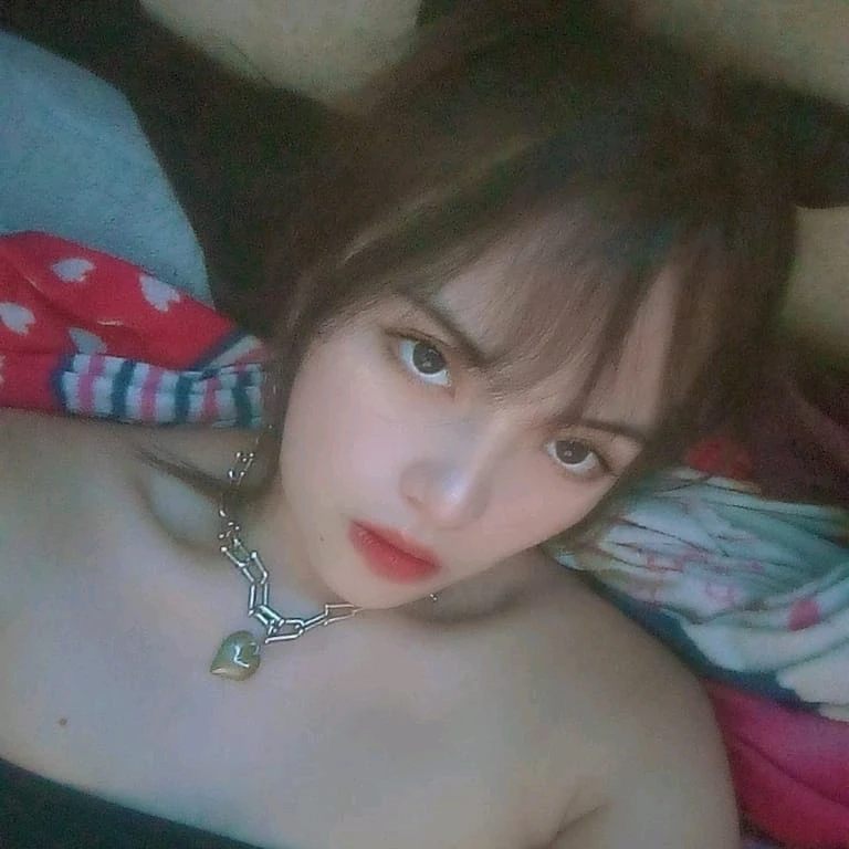 Poor lifeโน๏ธ