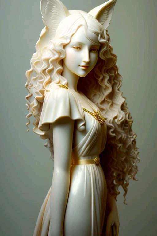 Image uploaded by Сергей