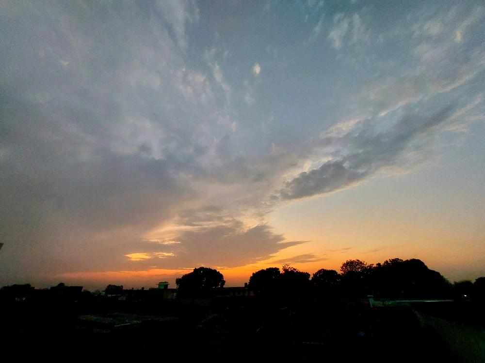 Image uploaded by Avast