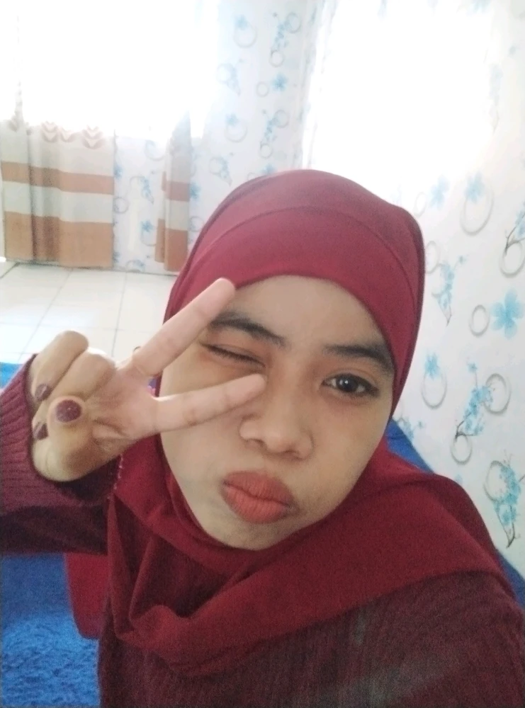 Image uploaded by Novi