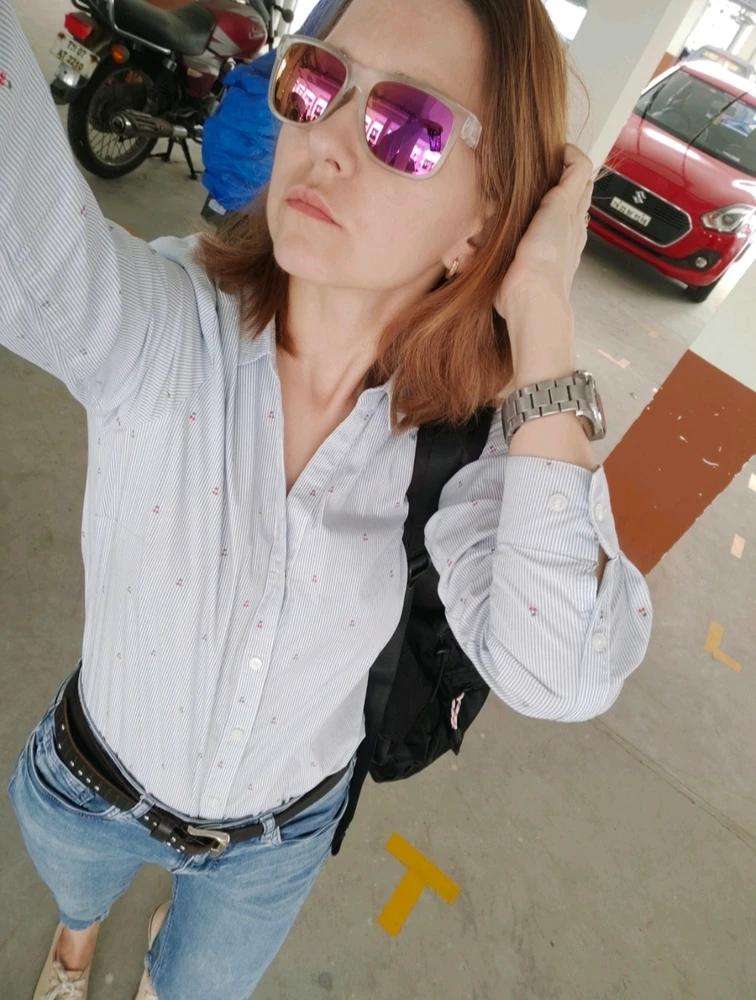 Image uploaded by ♠️Dana♦️