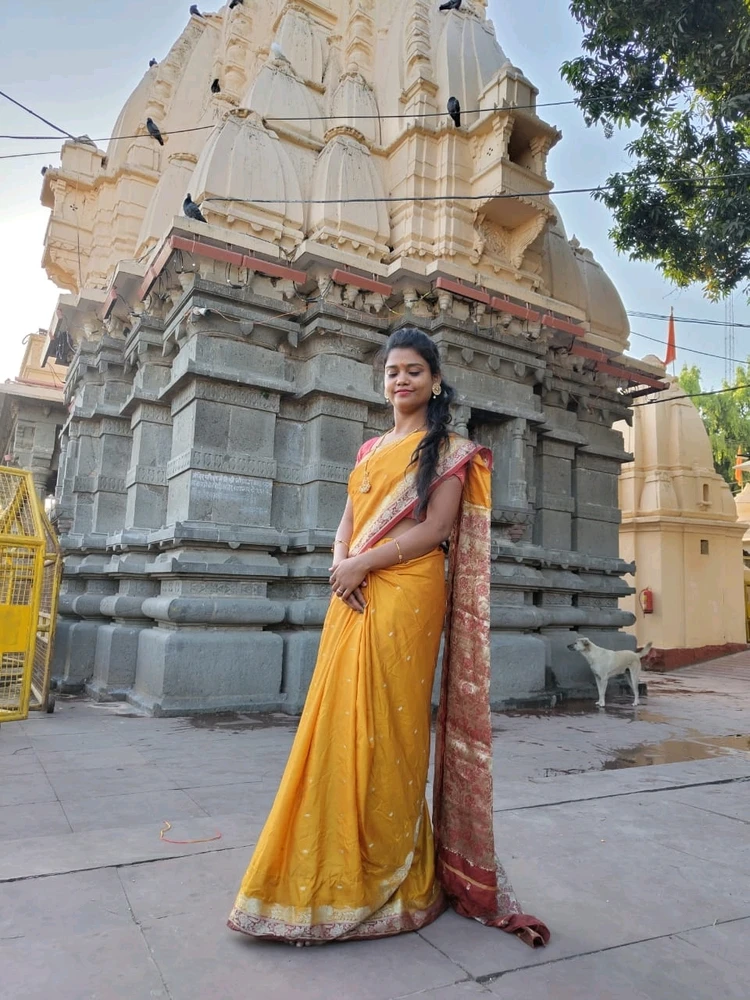 Prent opgelaai deur Prachi sarware