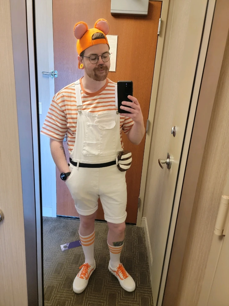 Image uploaded by Erik