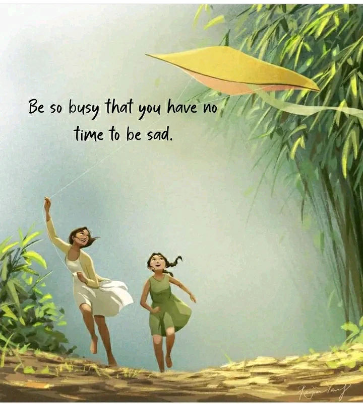 Image uploaded by Ellie.