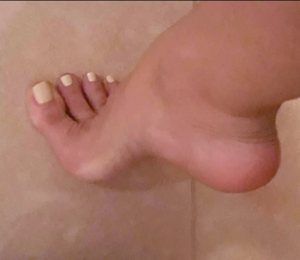 Image uploaded by DEE