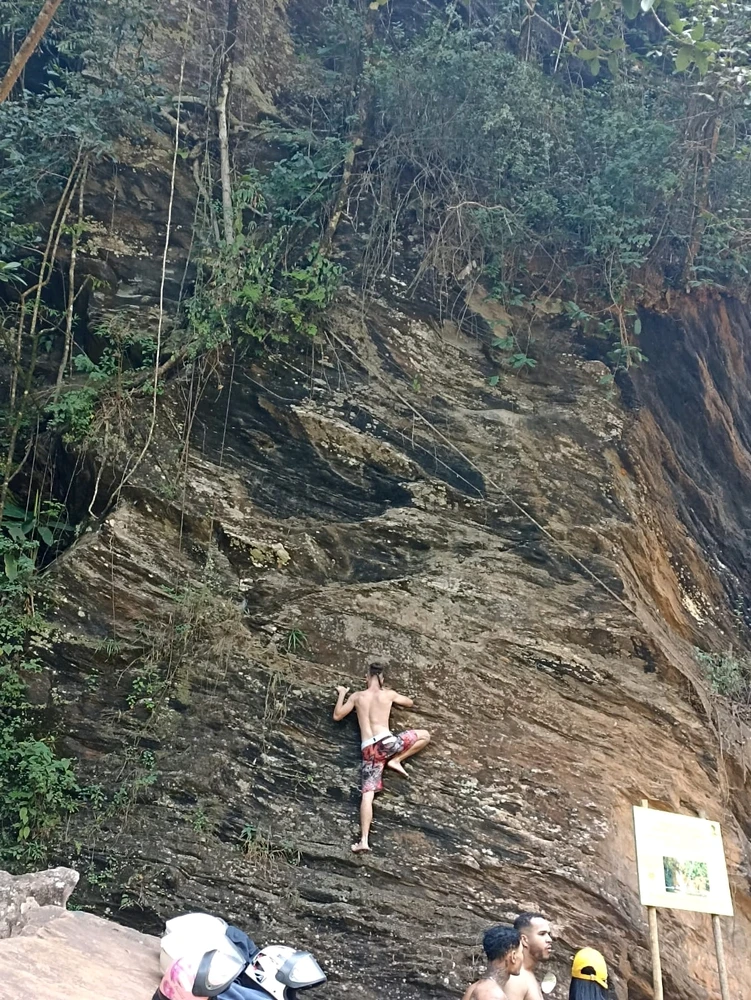 Imagem enviada por Gabriel