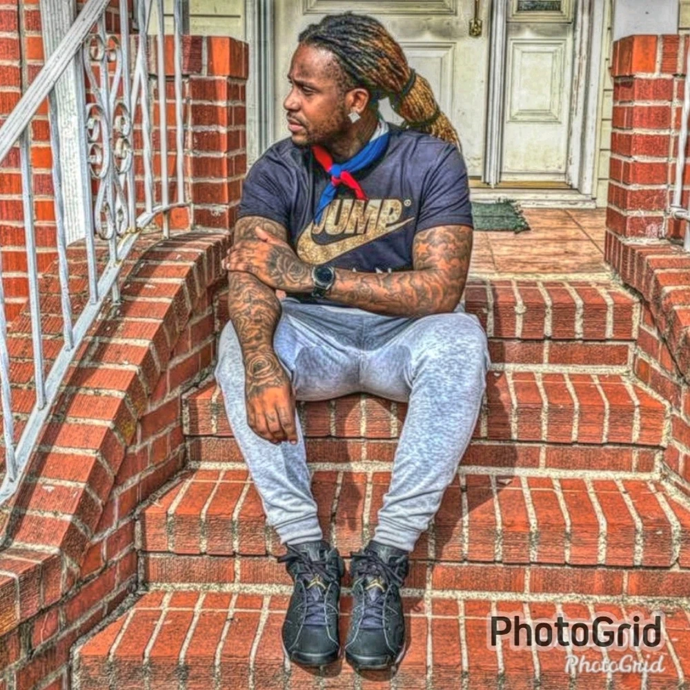 Image uploaded by Roman