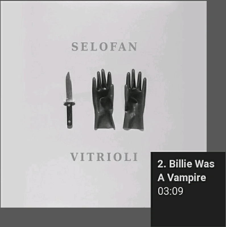 Imagen subida por Grimwolf