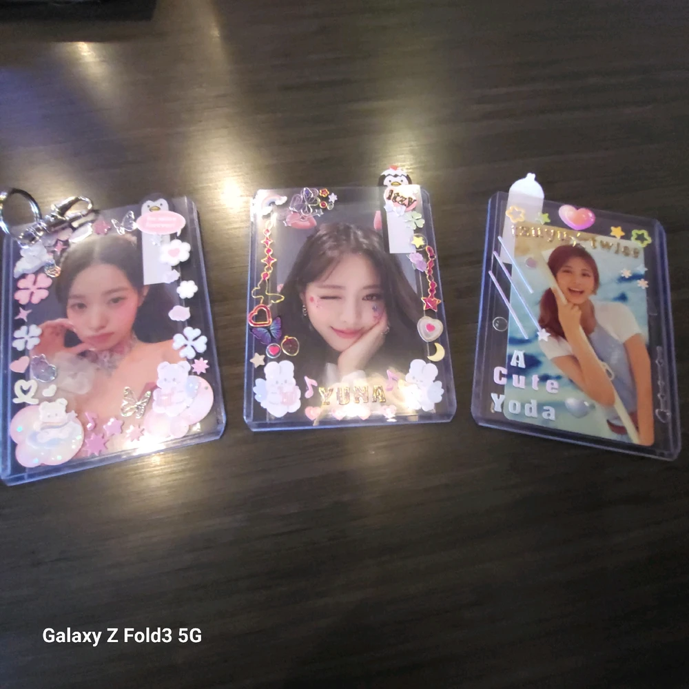 Image uploaded by Mathew