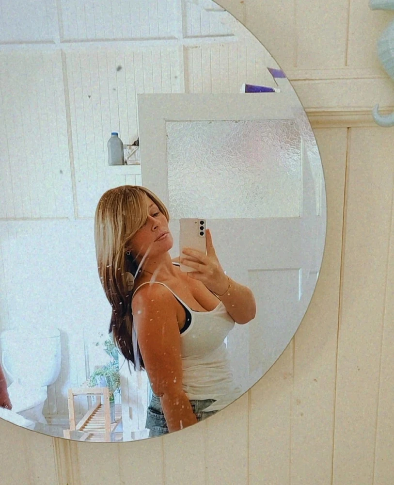 Duab xa los ntawm Tori