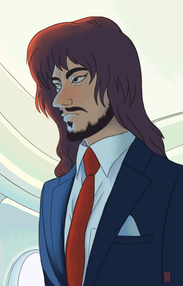 Image uploaded by Carlo