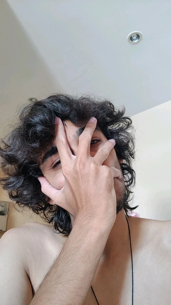 Image uploaded by Jay Bhajiyawala