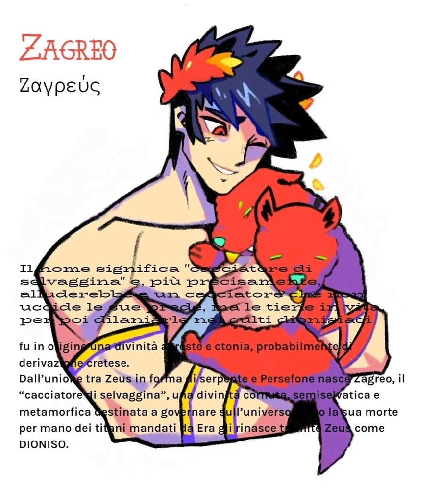 Immagine caricata da Neo