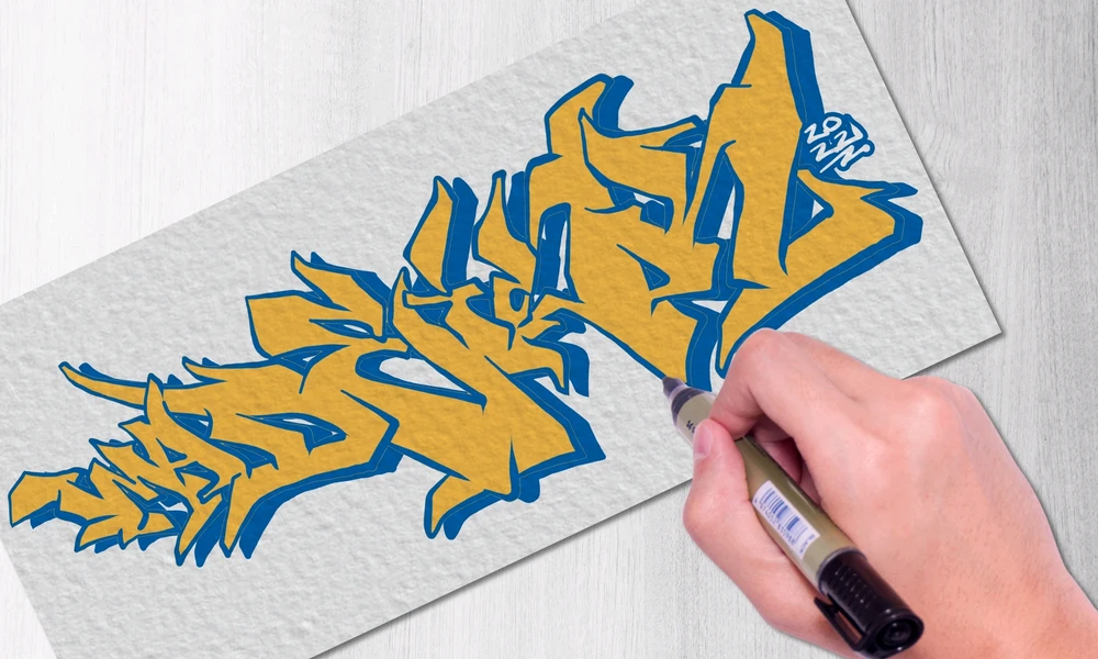 Gambar diunggah oleh iska