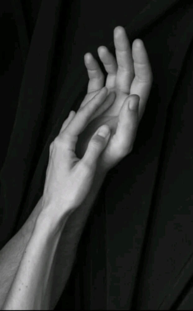 Фото загрузил Neomann