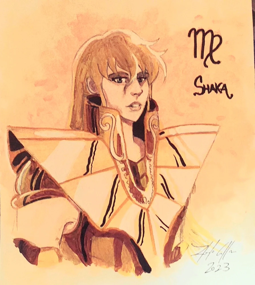 Immagine caricata da Lorenzo🐺