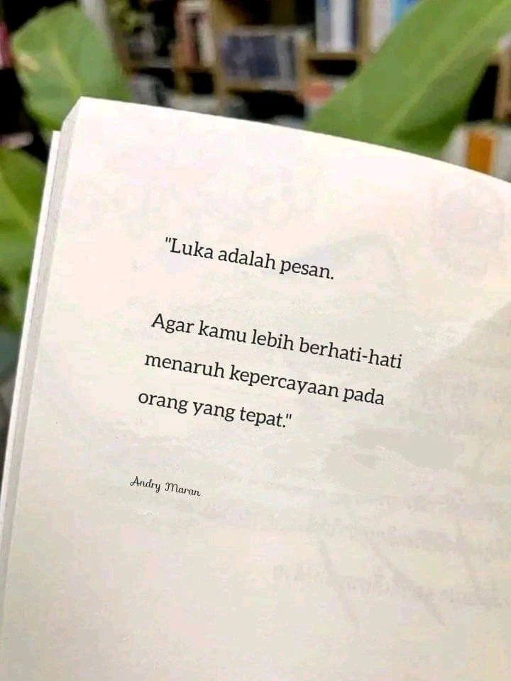 Gambar diunggah oleh Angel