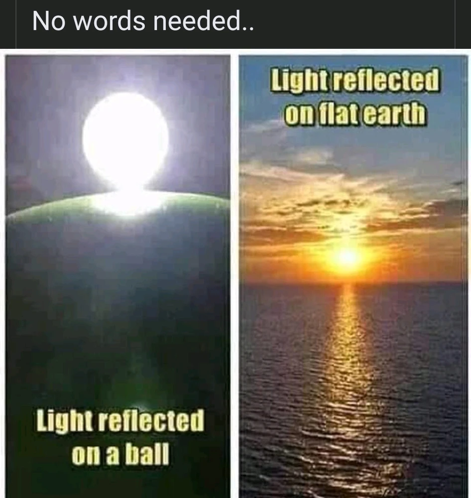 Image uploaded by Emmanuel