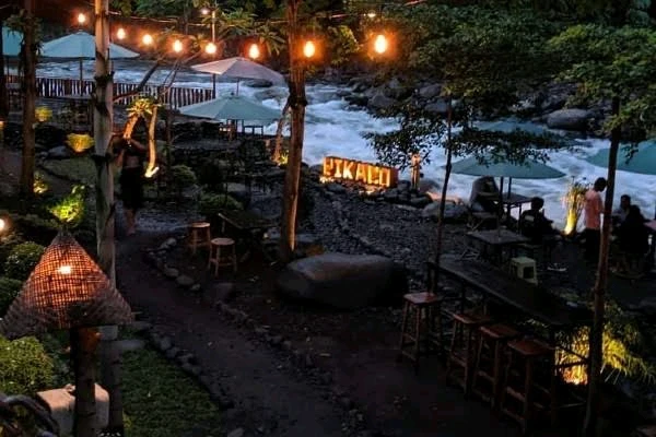 Gambar diunggah oleh Ahmad Arif