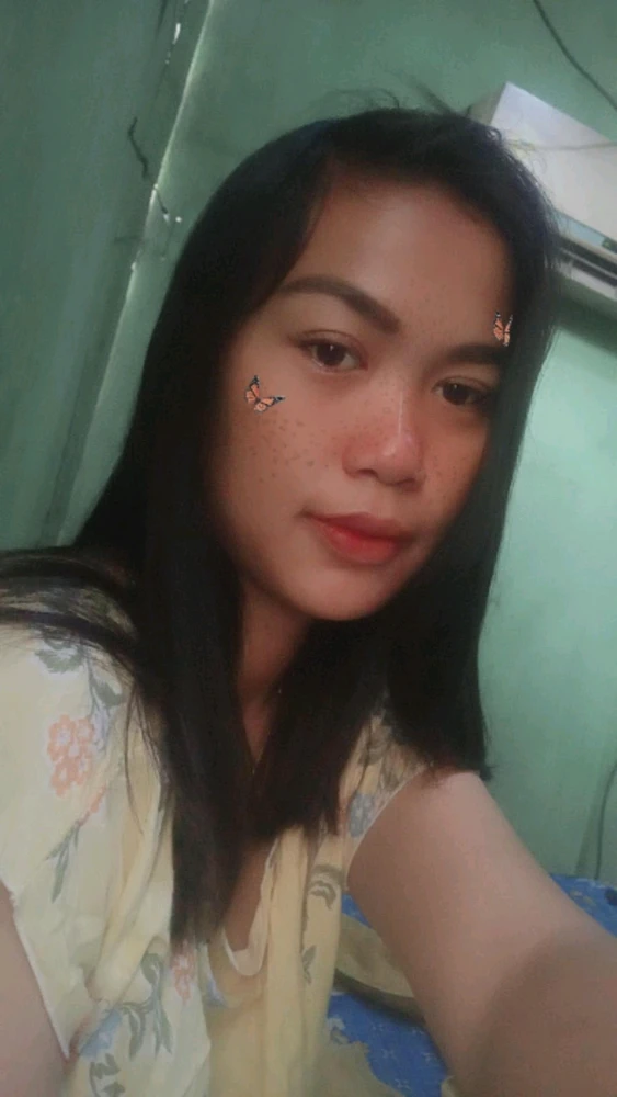 Image uploaded by Yola