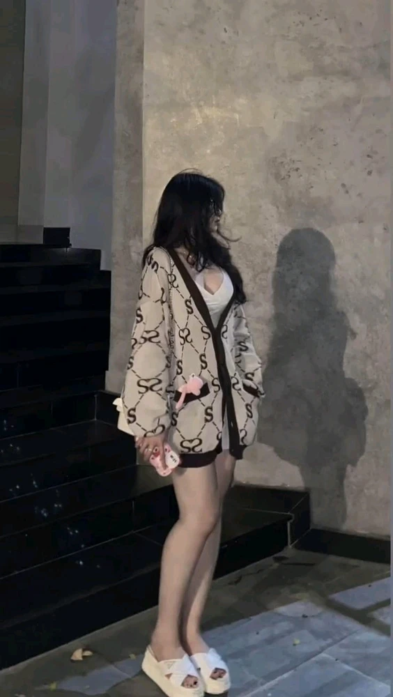 Image uploaded by Thảo Nguyênn