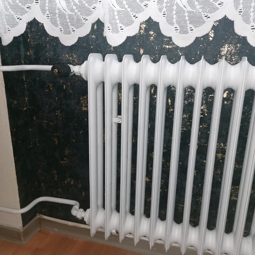 Bild hochgeladen von Sven