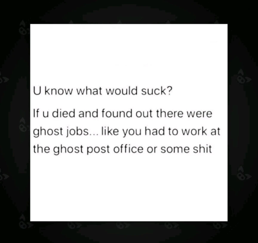 Image uploaded by *JB* 🇬🇧🇬🇷