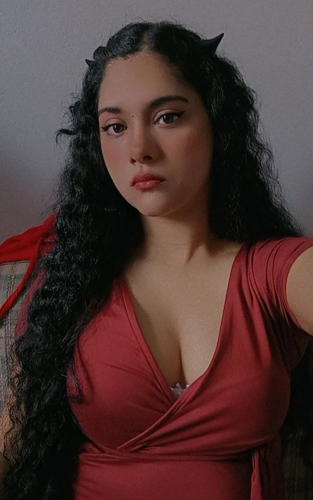 Image uploaded by Lyndee