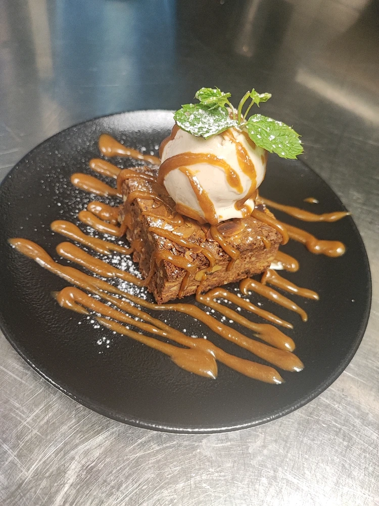 Image ajoutée par Marco