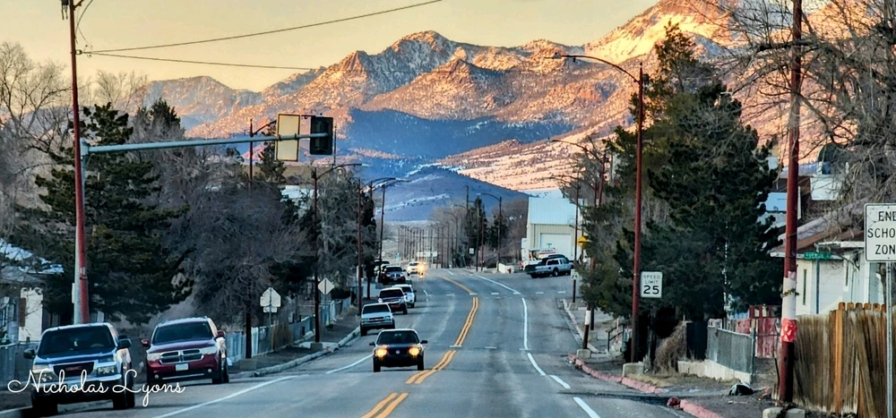 Image uploaded by Nicholas Lyons