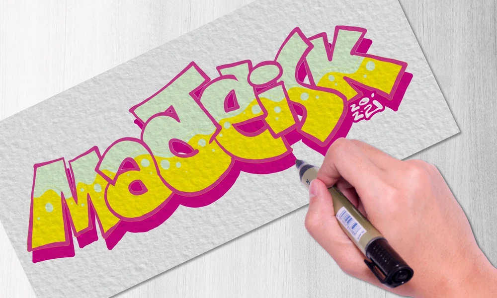 Gambar diunggah oleh iska