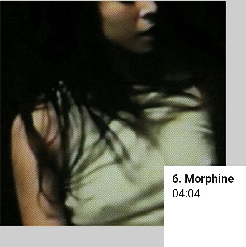 Imagen subida por Grimwolf