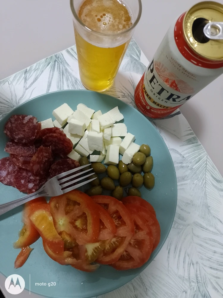 Imagem enviada por V