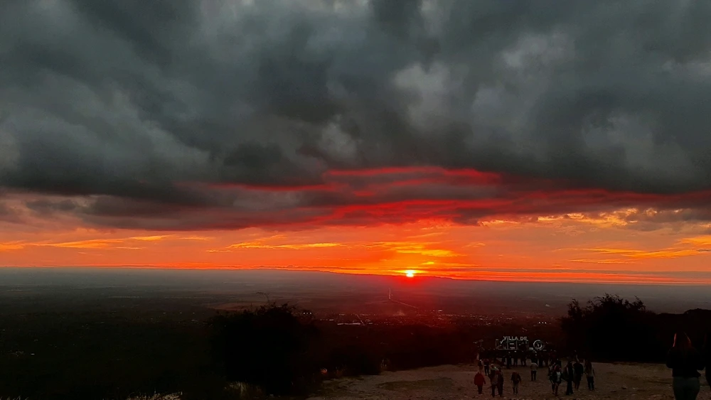 Bild hochgeladen von Agustin