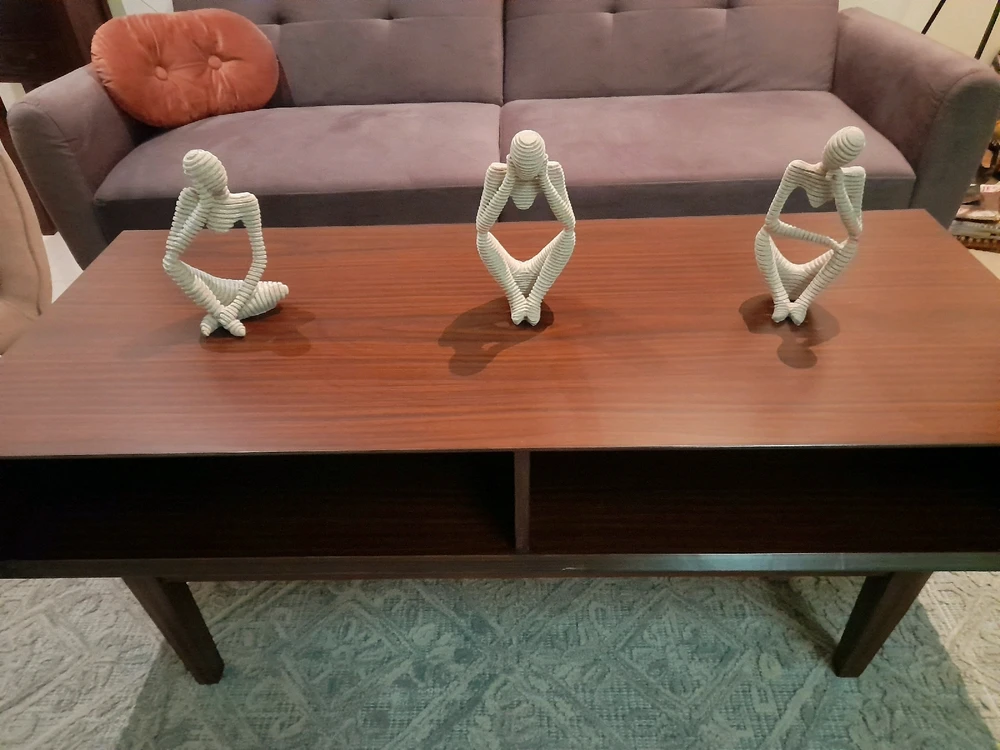 Image uploaded by DEE