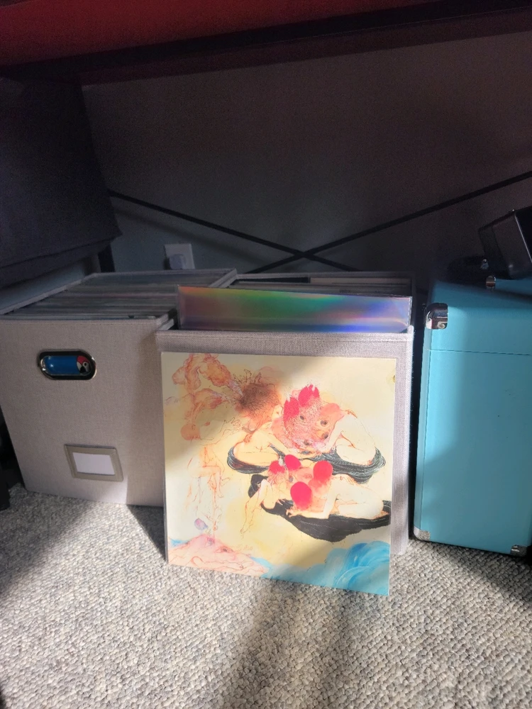 Image uploaded by Emmanuel