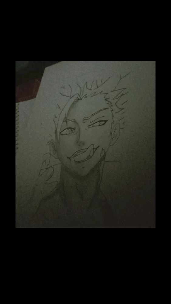 Image uploaded by Kuwin