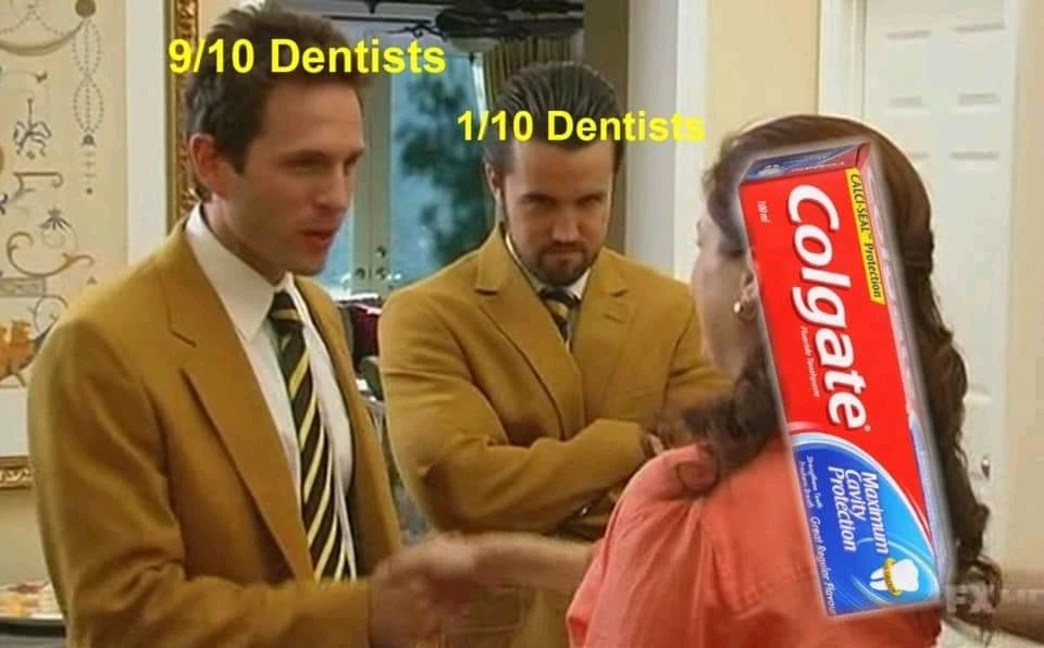 Image uploaded by Joe